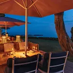 Me Ibiza - The Leading Hotels Of The World